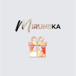 Mirunska.com ajándékkártya