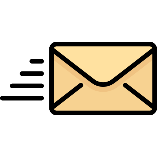 Írj nekünk e-mailt shop@mirunska.com