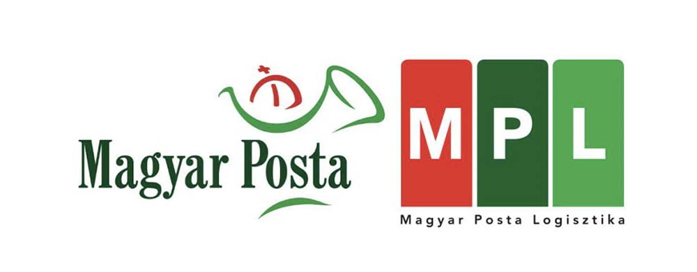 MPL Magyar Posta Logisztika -Mirunska.com