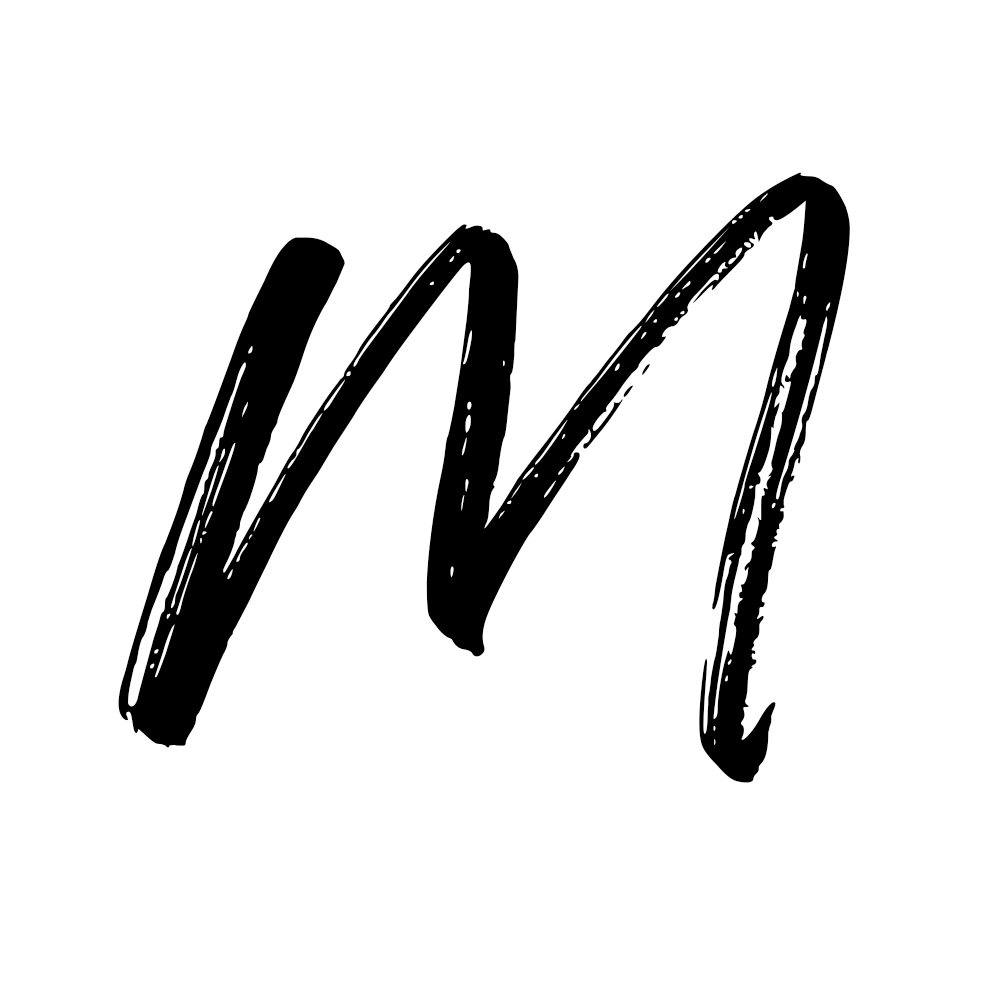 Chat Icon