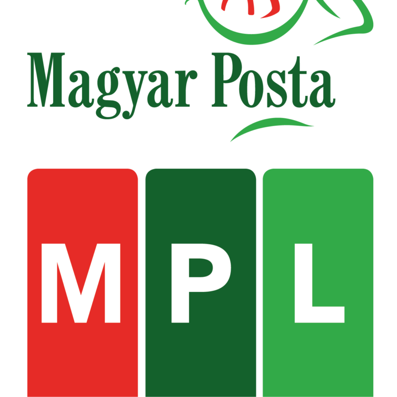 MPL Magyar Posta Logisztika -Mirunska.com