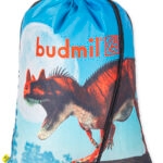 budmil Tornazsák