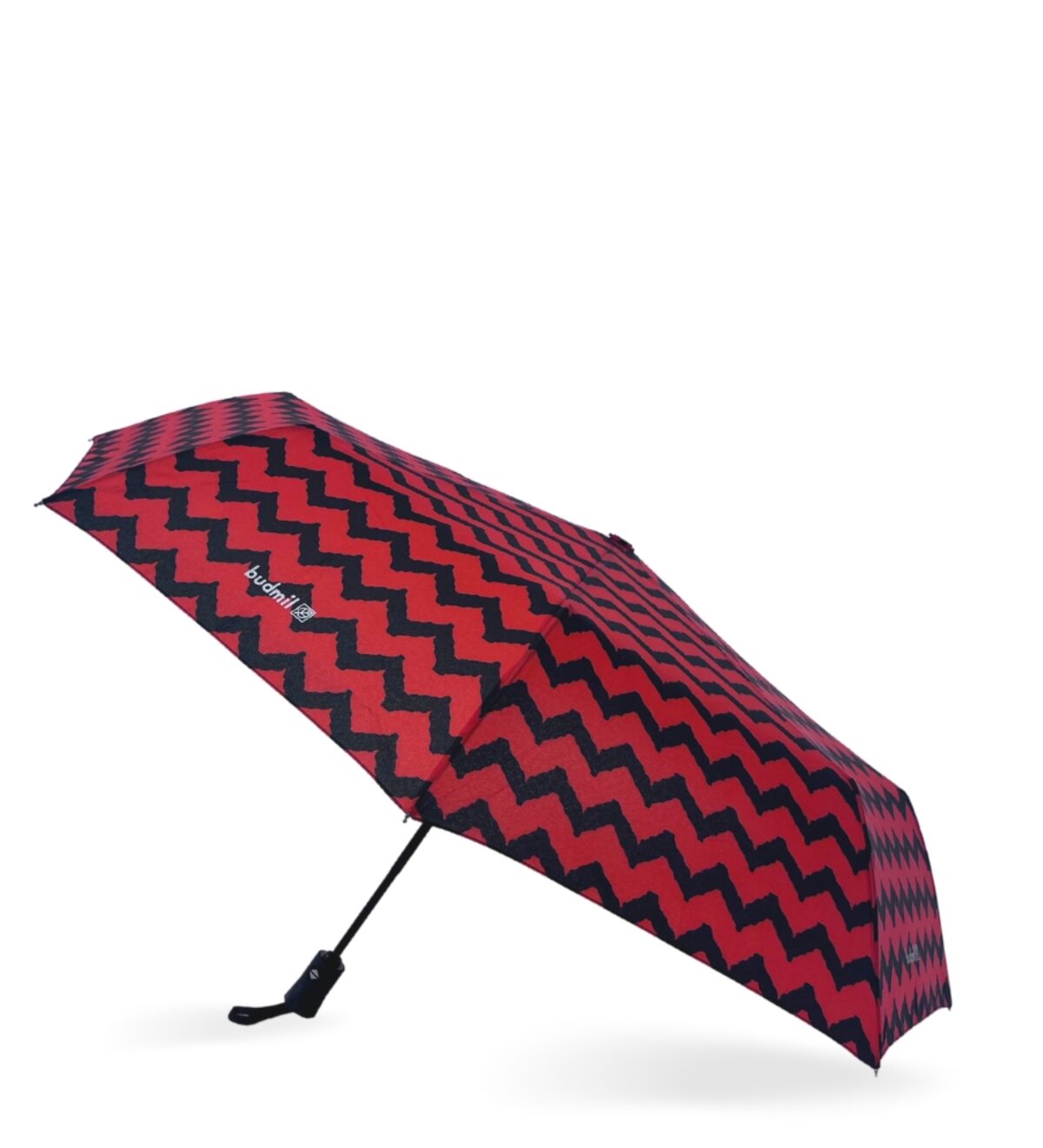 budmil esernyő