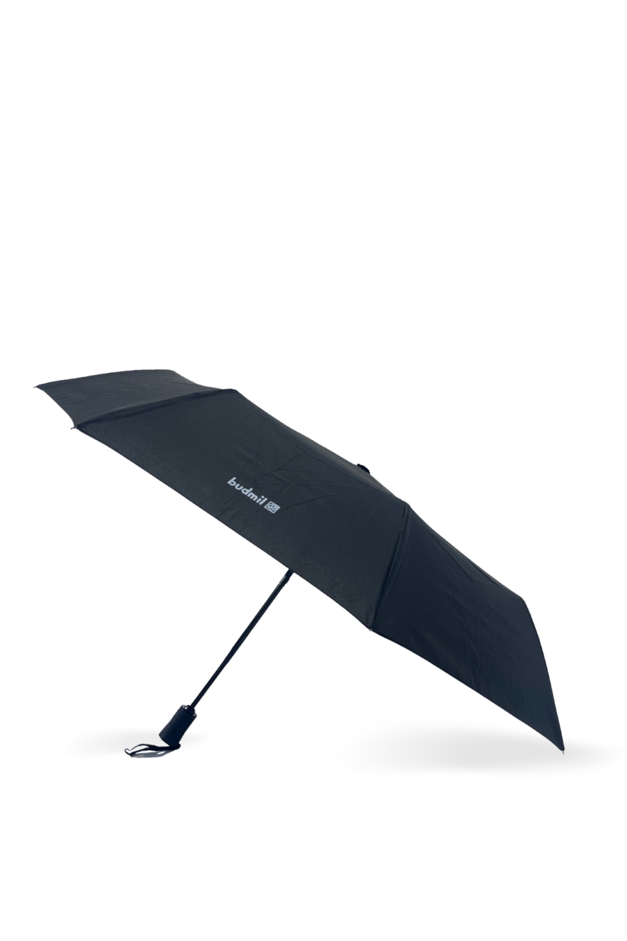 budmil esernyő