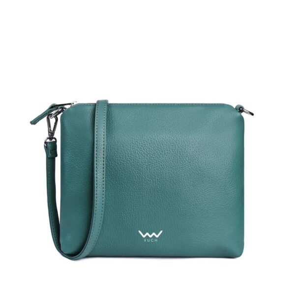 Vuch Lorien Turquoise