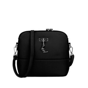 Cara Smooth Black_P11326_Mirunska.com