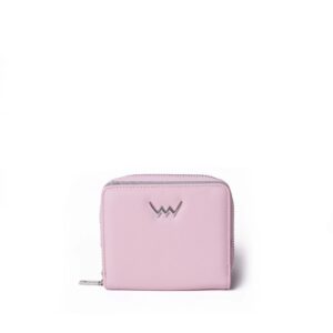 Milica Pink_P3050_Mirunska.com