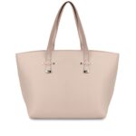 Vuch Benita Beige