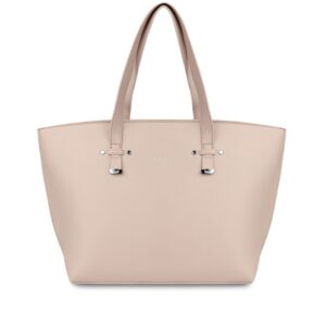 Benita Beige_P11860_Mirunska.com