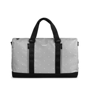 Fatima Grey_P10216_Mirunska.com