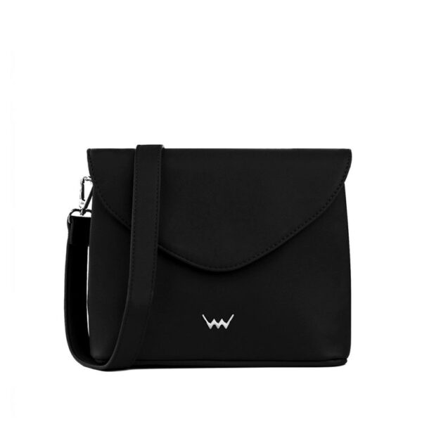 Vuch Byrsa női crossbody oldaltáska