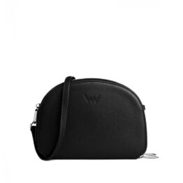 Vuch Caira női crossbody oldaltáska