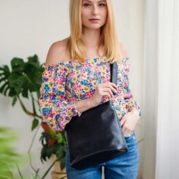 Vuch Callie női crossbody oldaltáska