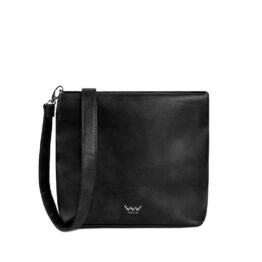 Vuch Callie női crossbody oldaltáska