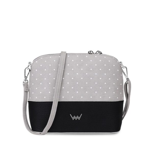 Vuch Cara Dotty Grey