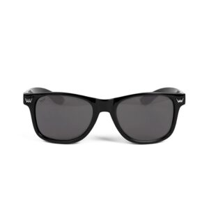 Sollary Glossy Black_P3749_Mirunska.com