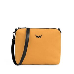 Nuria Yellow_P11265_Mirunska.com