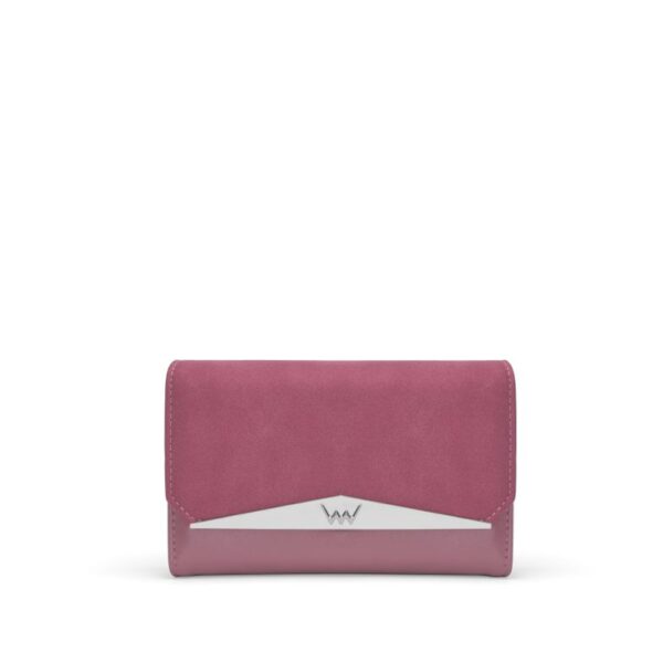 Vuch Cheila Purple