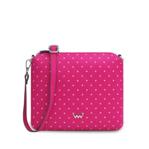 Coalie Dotty Pink_P11781_Mirunska.com