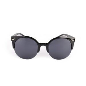 Brigida Black_P11465_Mirunska.com