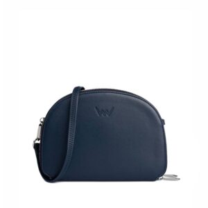 Caira Blue_P10749_Mirunska.com