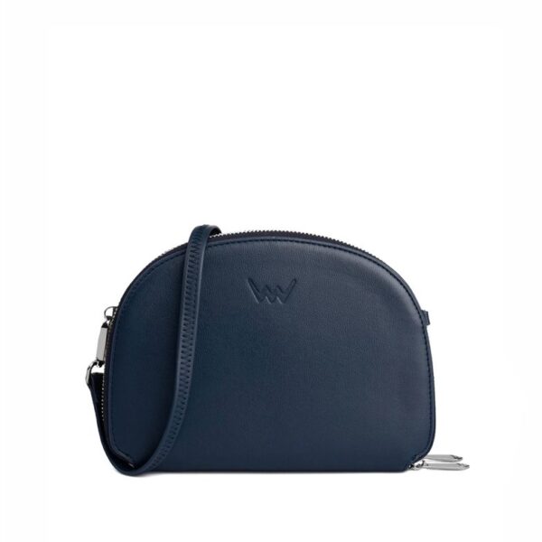 Vuch Daiky női crossbody oldaltáska