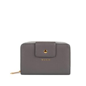 Ebba_P10128_Mirunska.com