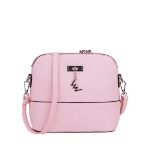 Cara Smooth Pink_P11327_Mirunska.com