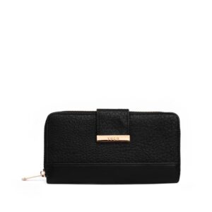 Ewara_P10781_Mirunska.com