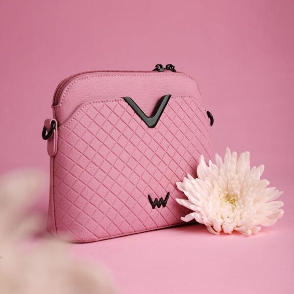 Vuch Fossy Mini Dusty Pink