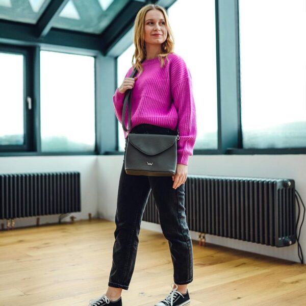 Vuch Byrsa Grey
