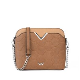 Vuch Gemma női crossbody oldaltáska