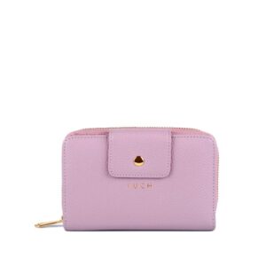 Ebba Violet_P10127_Mirunska.com