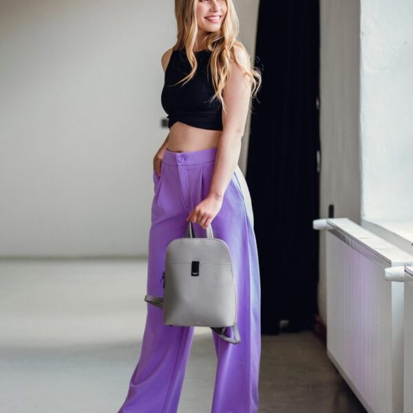 Vuch Filipa Grey