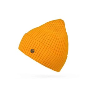Rowdy Yellow_P9972_Mirunska.com