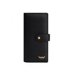 Maeva Black_P11156_Mirunska.com