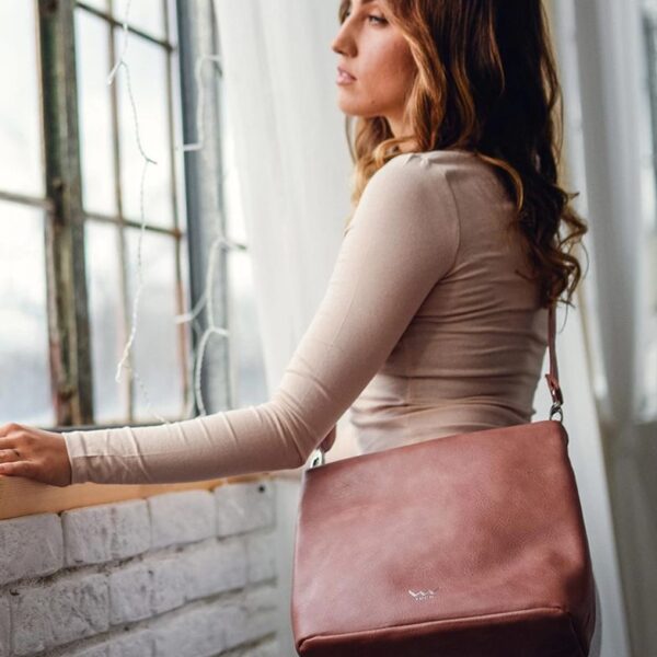 Vuch Katie női crossbody oldaltáska