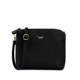 Vuch Kismet női crossbody oldaltáska