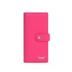 Vuch Laita Pink