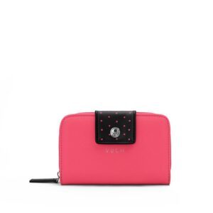 Leora Melon Pink_P11877_Mirunska.com