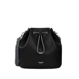 Vuch Libane női crossbody oldaltáska