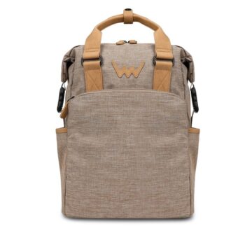 Vuch Lien Brown