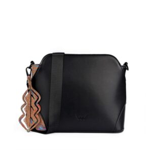 Linea_P11113_Mirunska.com