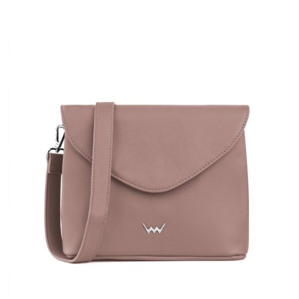 Vuch Liorga női crossbody oldaltáska