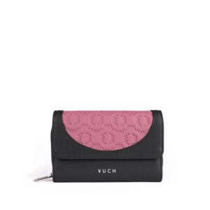 Herlys B-Pink_P2588_Mirunska.com