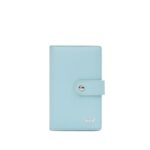 Vuch Maeva Blue