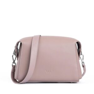 Lison Dusty Pink_P11146_Mirunska.com