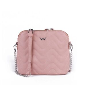 Zita Pink_P2596_Mirunska.com
