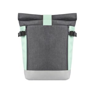 Nescio Grey_P11127_Mirunska.com