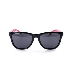 Tilly Dotty Pink_P11283_Mirunska.com